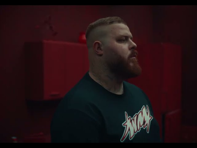 Non Metterci Becco von Sfera Ebbasta & Shiva ((jetzt ansehen))