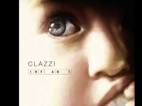 Clazzi 클래지- Bad Girl (With Whale Of W&Whale)