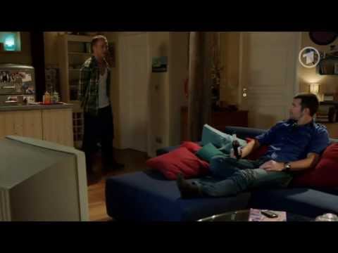 VL Oliver Part 120 - 30.01.13