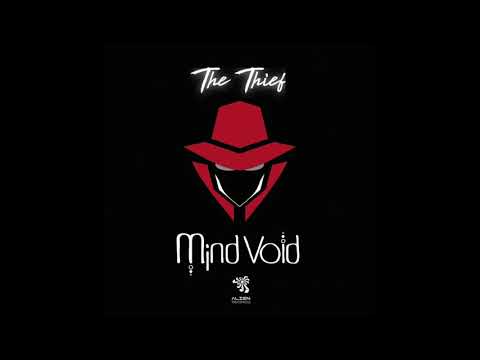 Mind Void - The Thief (Original Mix)