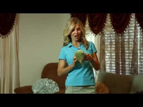 Naturalizer Bzees - audition demo