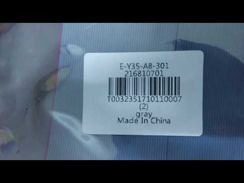 PCI Express x16 Riser Card Flexible Extender Cable Gearbest