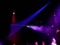 Circus
