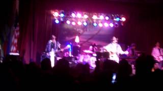 Take Hold Of My Hand - Dwight Yoakam