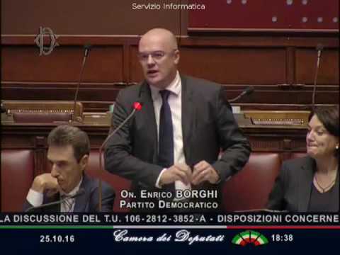 2016-10-25 18:34:34 BORGHI ENRICO