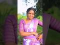 Velvatta Velvatta Goundamani Version Jegavaishu Shortsfeed Shortsviral