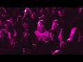 Lil Uzi Vert Chill Bae Slowed HD