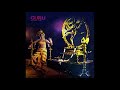 Endhan Kannil Guru Remastered Audio Song