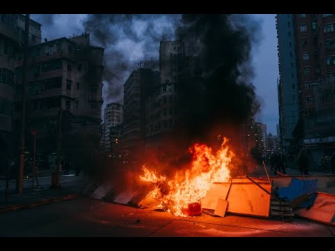 (Repost) The - Calendar Prophetic dreams from Dana Coverstone - for 2023 and Nov 2024 (Elections)