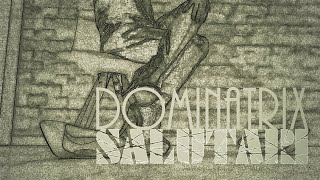 Video SALUTARI - DOMINATRIX