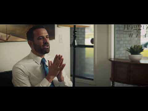 The Police Officer Found Me at Fault in a Car Accident. Should I Hire a Lawyer?