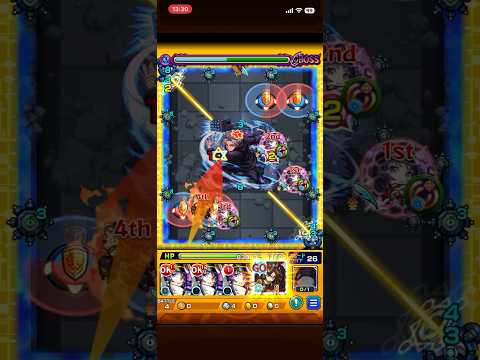 ジョン万次郎を超究極楽に連れて行く方法とは？