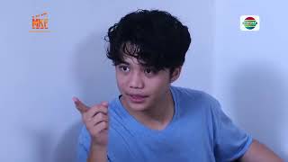 Download lagu Trailer Magic 5 Season 4 Hari Ini 12 Mei 2025 mp3
