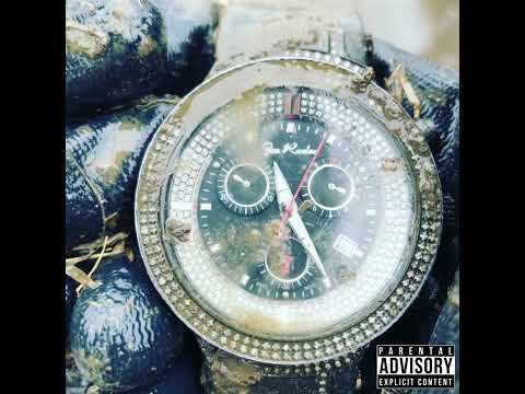 Bananas (Official Audio)