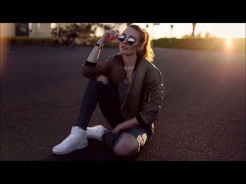 Crazibiza, Zsak, Victoria Richard  - Get Funky (Original Mix)