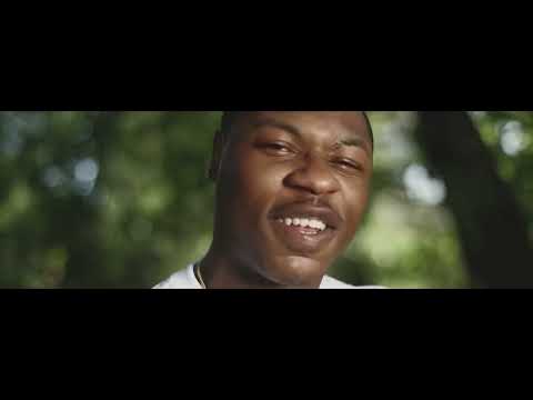 Video thumbnail for Where I’m From