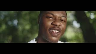 Johnny May Cash f/ SD - Where I'm From (Official Video) Shot By @AZaeProduction