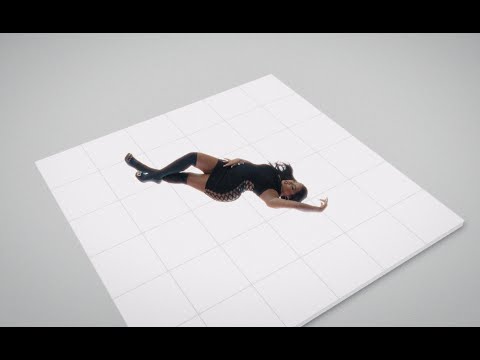 Wejdene - Invincible