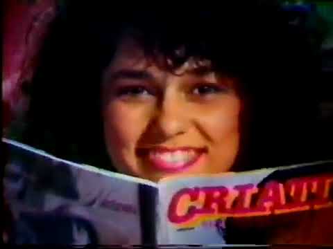 Intervalo Comercial (1985),Rede Globo