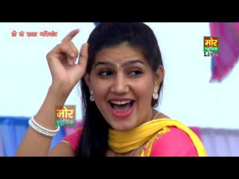 download lagu mp3 mp4 Aaja Mai Tere Lad Ladau Dj, download lagu Aaja Mai Tere Lad Ladau Dj gratis, unduh video klip Aaja Mai Tere Lad Ladau Dj