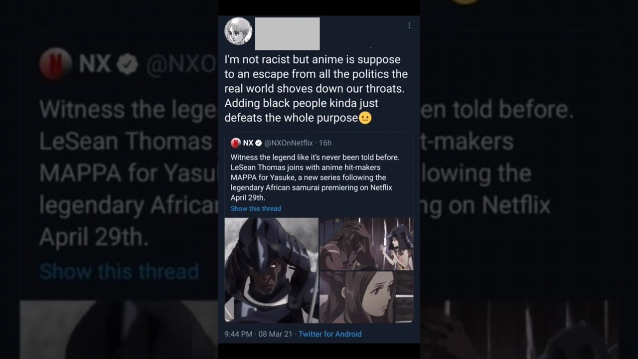 Excuse me, What the Actual f**k?! - r/facepalm #reddit #facepalm