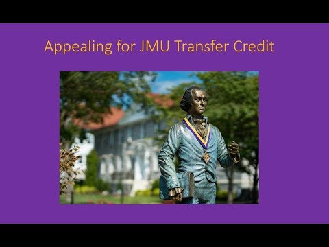Jmu Repeat Forgive