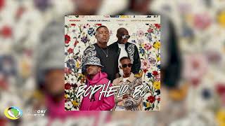 Download lagu Abidoza, Thebe, Kabza De Small & Scotts Maphuma - Bophelo Bo mp3