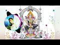 Veppilai Veppilai Dj Raj Mix