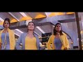 Kisi Ki Nazar Ka Deewana 721 Ye Dil Aashiqana Movie