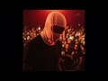 Déjà-vu ( remixe de Willylancien )