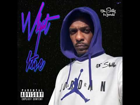 876 skillz - What I Have (New Dancehall)