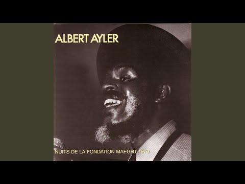 Truth Is Marching In