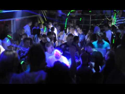 2# - DJ Beker - Holidays Club - 25.05.13 - RIP - Faithless - Insomnia (Jason Creator Remix)