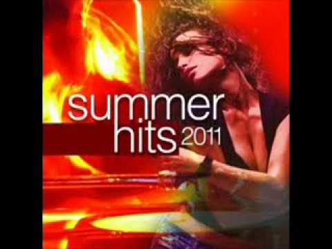 Top New House Music 2011 Mix (Summer Hits & Clubbing Dancefloor Party) By S.A.M.