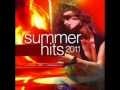 Top New House Music 2011 Mix (Summer Hits ...