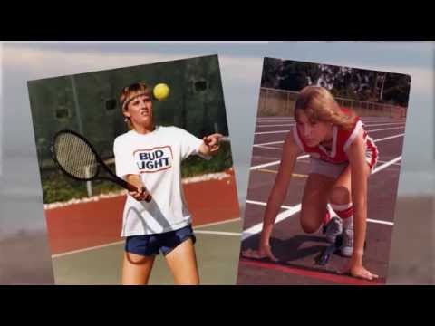 Christine Sneeringer's Story of Coming Out of Homosexuality