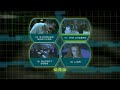 Resident Evil Deluxe Edition DVD Menu Walkthrough Re Capture