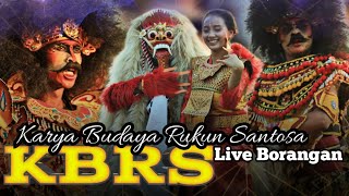 Download lagu KBRS KALIMANGLI TERBARU||JARANAN MASAL WIROYUDHO, LEAK||LIVE PERFORM BORANGAN - SEMOWO - PABELAN mp3