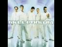 Backstreet boys-dont wanna lose you now (lyrics ...