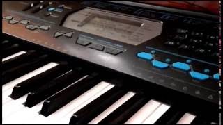 Video thumbnail for Casio CTK2100 demo of sounds and sampler functions by Gearfacts