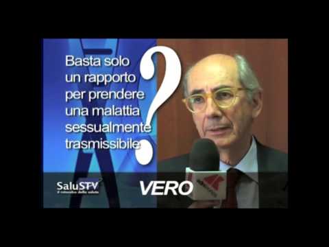 Colonna vertebrale toracica come le vertebre Peperoncino per il trattamento delle articolazioni