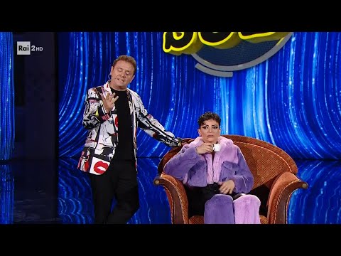 Arteteca - Made in Sud 06/06/2022