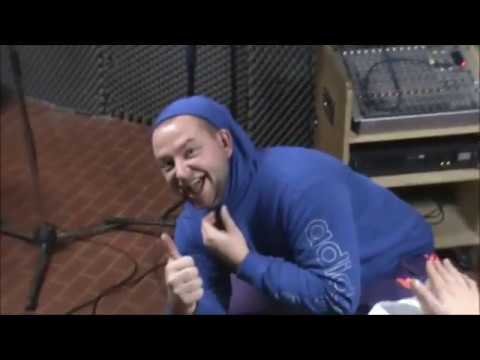 video frame placeholder