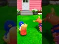 The Backyardigans