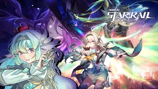 - 【HONKAI: STAR RAIL】 FAREWELL PENACONY... PULLING FOR FIREFLY!!!