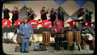 James Last & Orchester - Soley Soley & Amarillo 1972