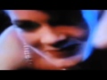 Eric Matthews - Show Me (version) - Eric Matthews Eric Matthews - Show Me (version)