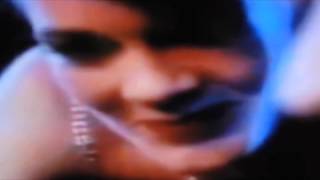 Eric Matthews - Show Me (version)