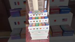 6 FREE Things in Magic Kingdom #waltdisneyworld