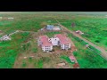 Geita Town Council Location With Majengo SDA Youth Choir
